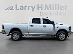 New 2025 Ram 2500 Tradesman Crew Cab 4WD Pickup for sale #TDR250387 - photo 6