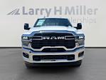 New 2025 Ram 2500 Tradesman Crew Cab 4WD Pickup for sale #TDR250387 - photo 8