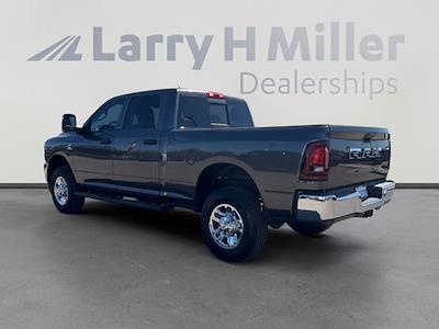 2025 Ram 2500 Crew Cab 4WD Pickup for sale #TDR250388 - photo 2