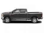 2025 Ram 2500 Crew Cab 4WD Pickup for sale #TDR250388 - photo 2