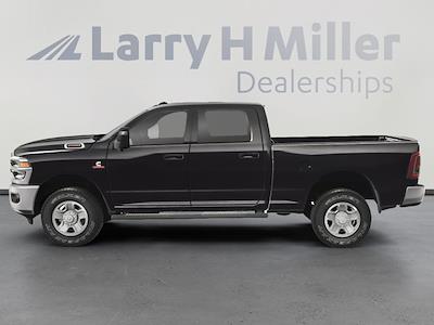 2025 Ram 2500 Crew Cab 4WD Pickup for sale #TDR250402 - photo 2