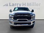 New 2025 Ram 2500 Tradesman Crew Cab 4WD Pickup for sale #TDR250403 - photo 8
