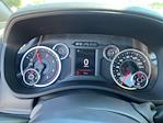 New 2025 Ram 2500 Tradesman Crew Cab 4WD Pickup for sale #TDR250403 - photo 10