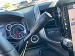 New 2025 Ram 2500 Tradesman Crew Cab 4WD Pickup for sale #TDR250403 - photo 11