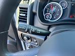New 2025 Ram 2500 Tradesman Crew Cab 4WD Pickup for sale #TDR250403 - photo 12