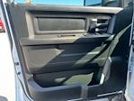 New 2025 Ram 2500 Tradesman Crew Cab 4WD Pickup for sale #TDR250403 - photo 13