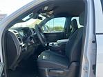 New 2025 Ram 2500 Tradesman Crew Cab 4WD Pickup for sale #TDR250403 - photo 14