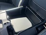 New 2025 Ram 2500 Tradesman Crew Cab 4WD Pickup for sale #TDR250403 - photo 15