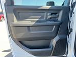 New 2025 Ram 2500 Tradesman Crew Cab 4WD Pickup for sale #TDR250403 - photo 16