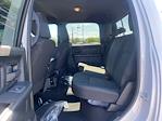 New 2025 Ram 2500 Tradesman Crew Cab 4WD Pickup for sale #TDR250403 - photo 17