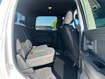 New 2025 Ram 2500 Tradesman Crew Cab 4WD Pickup for sale #TDR250403 - photo 18