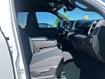 New 2025 Ram 2500 Tradesman Crew Cab 4WD Pickup for sale #TDR250403 - photo 19