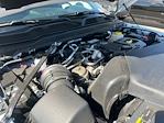New 2025 Ram 2500 Tradesman Crew Cab 4WD Pickup for sale #TDR250403 - photo 21