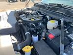New 2025 Ram 2500 Tradesman Crew Cab 4WD Pickup for sale #TDR250403 - photo 22