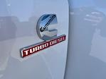 New 2025 Ram 2500 Tradesman Crew Cab 4WD Pickup for sale #TDR250403 - photo 23