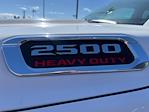 New 2025 Ram 2500 Tradesman Crew Cab 4WD Pickup for sale #TDR250403 - photo 24