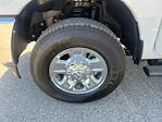 New 2025 Ram 2500 Tradesman Crew Cab 4WD Pickup for sale #TDR250403 - photo 25