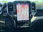 New 2025 Ram 2500 Tradesman Crew Cab 4WD Pickup for sale #TDR250403 - photo 27