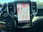 New 2025 Ram 2500 Tradesman Crew Cab 4WD Pickup for sale #TDR250403 - photo 28