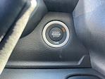 New 2025 Ram 2500 Tradesman Crew Cab 4WD Pickup for sale #TDR250403 - photo 30