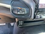 New 2025 Ram 2500 Tradesman Crew Cab 4WD Pickup for sale #TDR250403 - photo 31