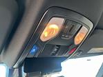 New 2025 Ram 2500 Tradesman Crew Cab 4WD Pickup for sale #TDR250403 - photo 33
