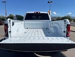New 2025 Ram 2500 Tradesman Crew Cab 4WD Pickup for sale #TDR250403 - photo 34