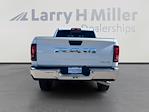 New 2025 Ram 2500 Tradesman Crew Cab 4WD Pickup for sale #TDR250403 - photo 4