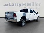 New 2025 Ram 2500 Tradesman Crew Cab 4WD Pickup for sale #TDR250403 - photo 5