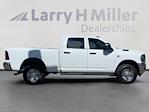 New 2025 Ram 2500 Tradesman Crew Cab 4WD Pickup for sale #TDR250403 - photo 6