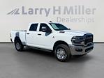 New 2025 Ram 2500 Tradesman Crew Cab 4WD Pickup for sale #TDR250403 - photo 7