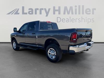 2025 Ram 2500 Crew Cab 4WD Pickup for sale #TDR250404 - photo 2