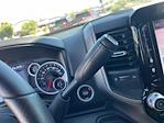 New 2025 Ram 2500 Tradesman Crew Cab 4WD Pickup for sale #TDR250404 - photo 11
