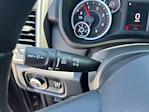 New 2025 Ram 2500 Tradesman Crew Cab 4WD Pickup for sale #TDR250404 - photo 12