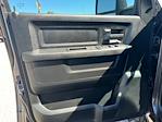 New 2025 Ram 2500 Tradesman Crew Cab 4WD Pickup for sale #TDR250404 - photo 13