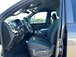 New 2025 Ram 2500 Tradesman Crew Cab 4WD Pickup for sale #TDR250404 - photo 14