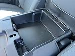 New 2025 Ram 2500 Tradesman Crew Cab 4WD Pickup for sale #TDR250404 - photo 15