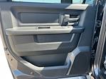 New 2025 Ram 2500 Tradesman Crew Cab 4WD Pickup for sale #TDR250404 - photo 16