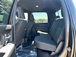 New 2025 Ram 2500 Tradesman Crew Cab 4WD Pickup for sale #TDR250404 - photo 17
