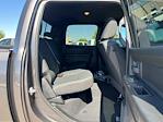 New 2025 Ram 2500 Tradesman Crew Cab 4WD Pickup for sale #TDR250404 - photo 18