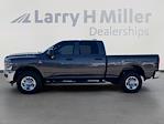 New 2025 Ram 2500 Tradesman Crew Cab 4WD Pickup for sale #TDR250404 - photo 3