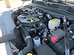 New 2025 Ram 2500 Tradesman Crew Cab 4WD Pickup for sale #TDR250404 - photo 22