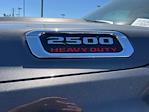 New 2025 Ram 2500 Tradesman Crew Cab 4WD Pickup for sale #TDR250404 - photo 24