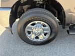 New 2025 Ram 2500 Tradesman Crew Cab 4WD Pickup for sale #TDR250404 - photo 25