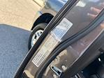 New 2025 Ram 2500 Tradesman Crew Cab 4WD Pickup for sale #TDR250404 - photo 26