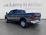 New 2025 Ram 2500 Tradesman Crew Cab 4WD Pickup for sale #TDR250404 - photo 2