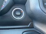 New 2025 Ram 2500 Tradesman Crew Cab 4WD Pickup for sale #TDR250404 - photo 30