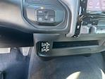 New 2025 Ram 2500 Tradesman Crew Cab 4WD Pickup for sale #TDR250404 - photo 31