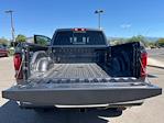 New 2025 Ram 2500 Tradesman Crew Cab 4WD Pickup for sale #TDR250404 - photo 34
