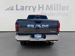 New 2025 Ram 2500 Tradesman Crew Cab 4WD Pickup for sale #TDR250404 - photo 4